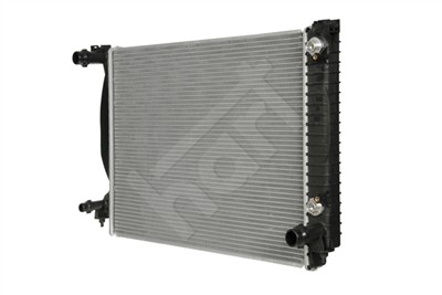 HART 603 829 EAN: 5907504054445.