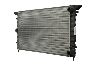 HART 604 073 EAN: 5901219450769.