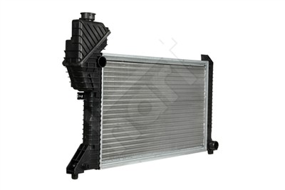 HART 605 560 EAN: 5907504090405.