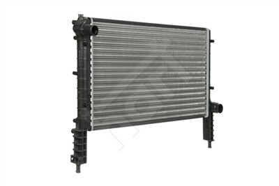 HART 605 900 EAN: 5907643018209.