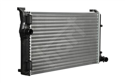 HART 605 932 EAN: 5907643018469.