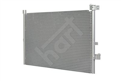 HART 606 098 EAN: 5901219430433.