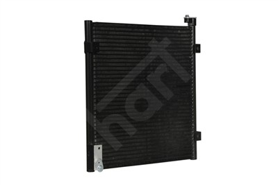 HART 606 101 EAN: 5907643047469.