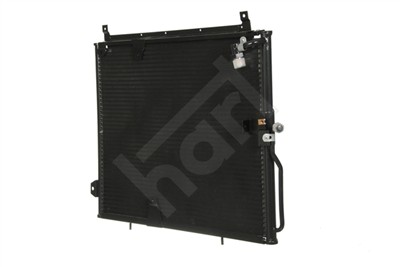 HART 606 121 EAN: 5907643019831.