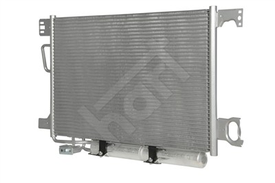 HART 606 130 EAN: 5907643048374.