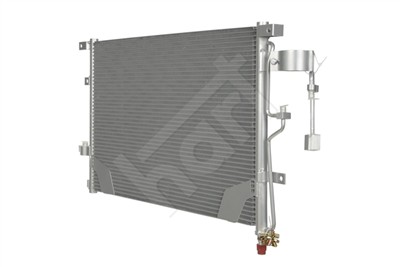 HART 606 216 EAN: 5901219430488.