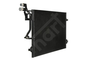 HART 606 218 EAN: 5901219495562.