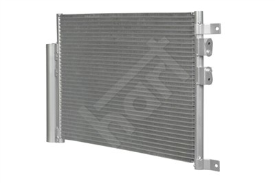 HART 606 223 EAN: 5901219430495.