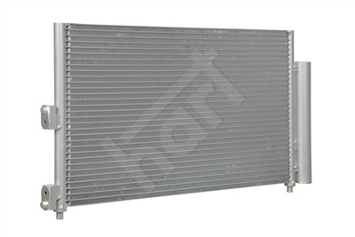 HART 606 398 EAN: 5901219430501.