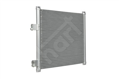 HART 606 460 EAN: 5901219449480.