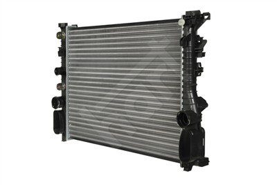 HART 606 473 EAN: 5907643032748.