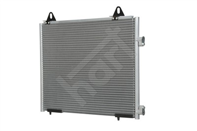 HART 606 544 EAN: 5907643048183.