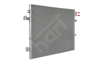 HART 606 693 EAN: 5907643047575.