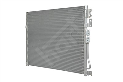 HART 606 929 EAN: 5907643048329.