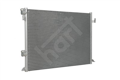 HART 606 933 EAN: 5907643048282.