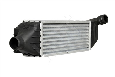 HART 607 575 EAN: 5907643071716.