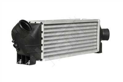 HART 607 576 EAN: 5907643070924.