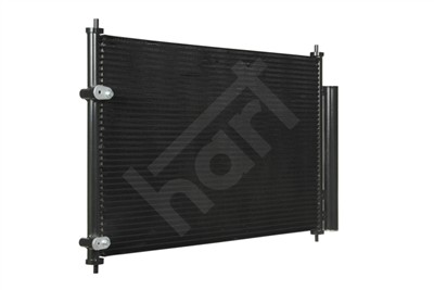 HART 607 809 EAN: 5901219495579.