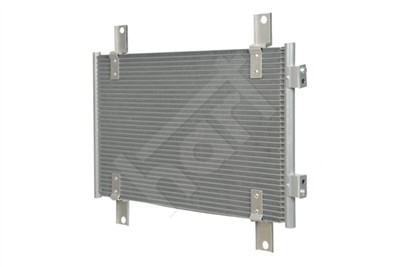 HART 608 114 EAN: 5907643084198.