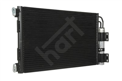 HART 608 188 EAN: 5907643085508.