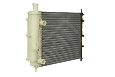 HART 608 291 EAN: 5907643095798.