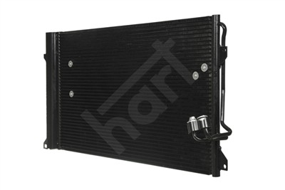 HART 611 215 EAN: 5901219449442.