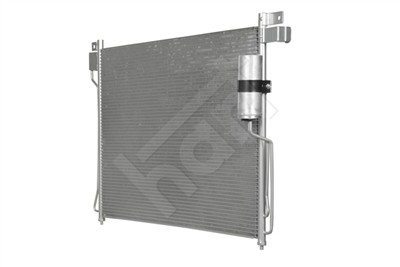 HART 611 278 EAN: 5902198833215.