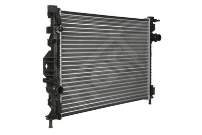 HART 612 330 EAN: 5901219460300.