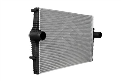 HART 612 707 EAN: 5901219461314.