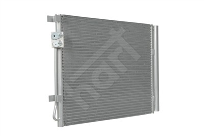 HART 614 997 EAN: 5902198803263.