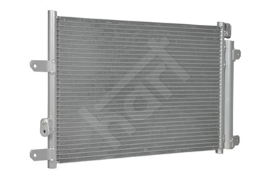 HART 619 483 EAN: 5902198820864.