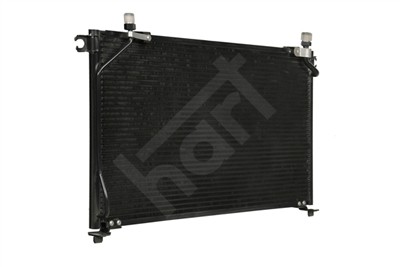 HART 619 493 EAN: 5902198834823.