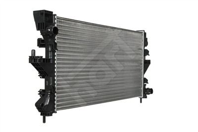 HART 620 210 EAN: 5903175167422.