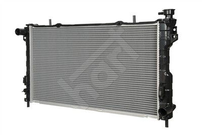 HART 620 222 EAN: 5902198845812.