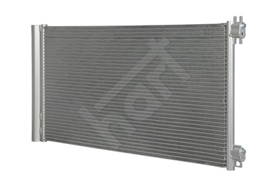 HART 620 326 EAN: 5902198846444.