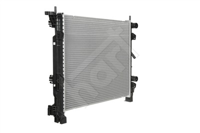 HART 620 722 EAN: 5902198853336.