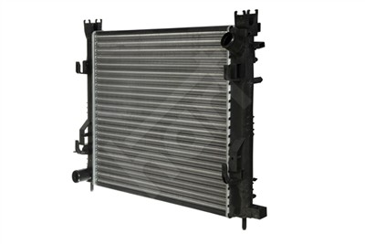 HART 622 319 EAN: 5903175116659.