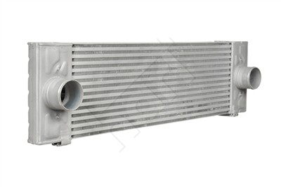 HART 623 307 EAN: 5903175131447.