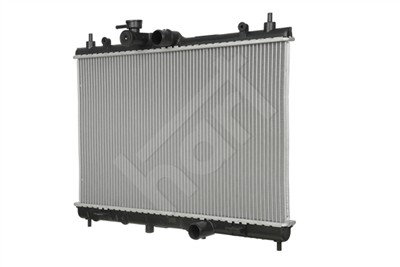 HART 636 906 EAN: 5903175147486.