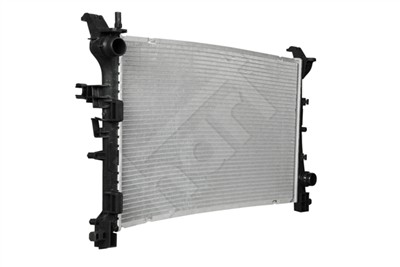 HART 636 907 EAN: 5903175147479.