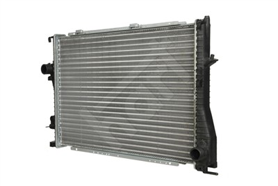 HART 637 223 EAN: 5903175155207.