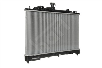 HART 641 056 EAN: 5903175158741.