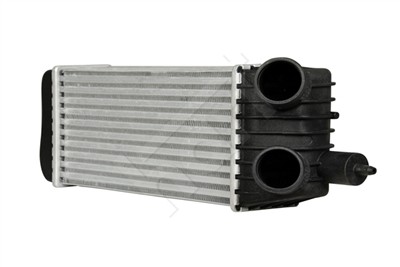 HART 645 431 EAN: 5901219428539.