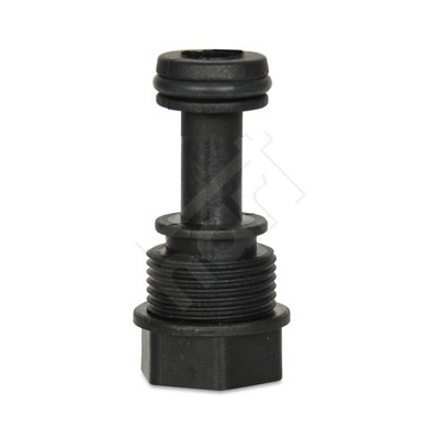 HART 611 940 EAN: 5903175134677.