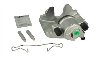 HART 057 358 EAN: 5903175141651.