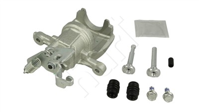 HART 075 149 EAN: 5903175186614.