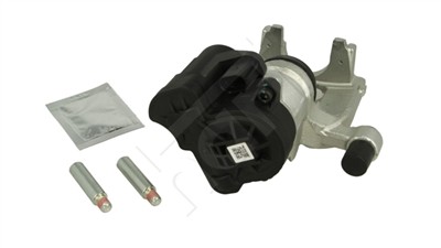 HART 260 429 EAN: 5903175186652.