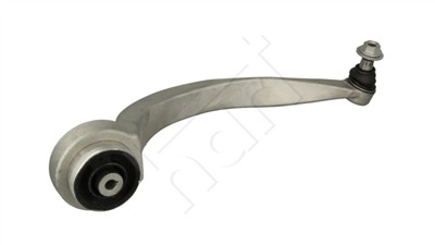 HART 456 314 EAN: 5902198815464.