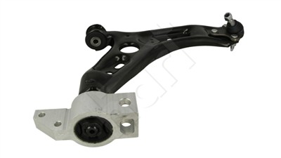 HART 465 600 EAN: 5902198850885.