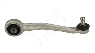 HART 482 813 EAN: 5903175184658.